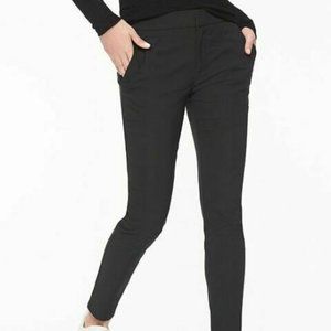 Athleta Wander Stash Skinny Pant